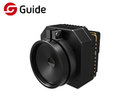 Направьте Лонваве ультракрасное термальное ядр камеры Плуг412 с разрешением инфракрасн 400кс300 12μм