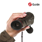 камера ночного видения размера кармана 3000m термальная с датчиком инфракрасн 400x300