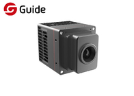 Камера термического изображения проводника ИПТ384 фиксированная, легковес камеры инфракрасн термальный