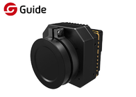 Одобренный ФКК ультракрасный модуль камеры для промышленного измерения температуры