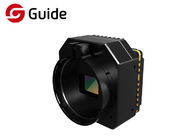 модуля камеры пиксела 12μМ маломощное ультракрасного ультра- для термальной камеры слежения