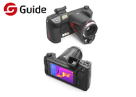 Направьте камеру Имагер высокого разрешения К640 Тхэрмографик для промышленных применений 400×300 Пикс. сигнал 1.1~4С цифров