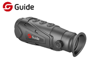Ручной ультракрасный Монокулар ночного видения камеры термического изображения с частотой кадров 50Хз