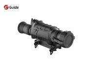 IP67 термическое изображение Riflescope с детектором инфракрасн 400*300