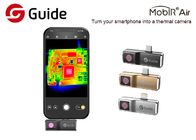Камера термического изображения смартфона CE 150mw Макс 3D
