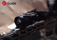 FCC приложения Riflescope ночного видения дня дисплея окуляра цвета OLED аттестовал