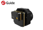 Guide Plug412 Longwave Infrared Thermal Camera Core with 12μm 400x300 IR Resolution
